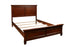 New Classic Furniture | Bedroom Full Bed in Richmond,VA 3147