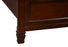 New Classic Furniture | Bedroom Queen Bed in Richmond,VA 3092