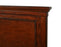 New Classic Furniture | Bedroom Queen Bed in Richmond,VA 3093