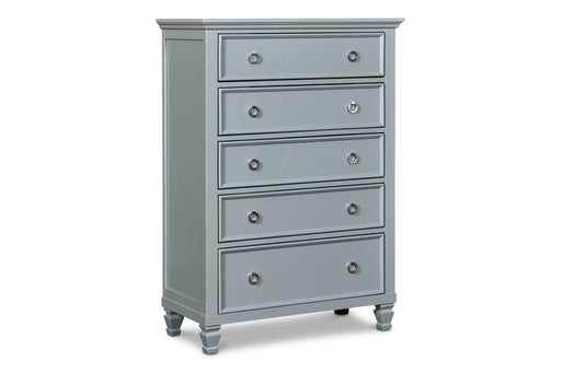 New Classic Furniture | Bedroom Chest in Richmond,VA 5229