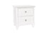 New Classic Furniture | Bedroom Night Stand in Richmond,VA 5396