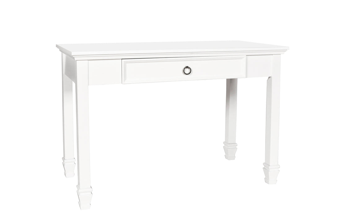 New Classic Furniture | Bedroom Desk in Richmond,VA 5374