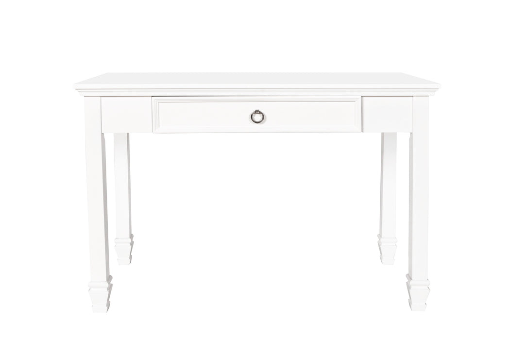 New Classic Furniture | Bedroom Desk in Richmond,VA 5375