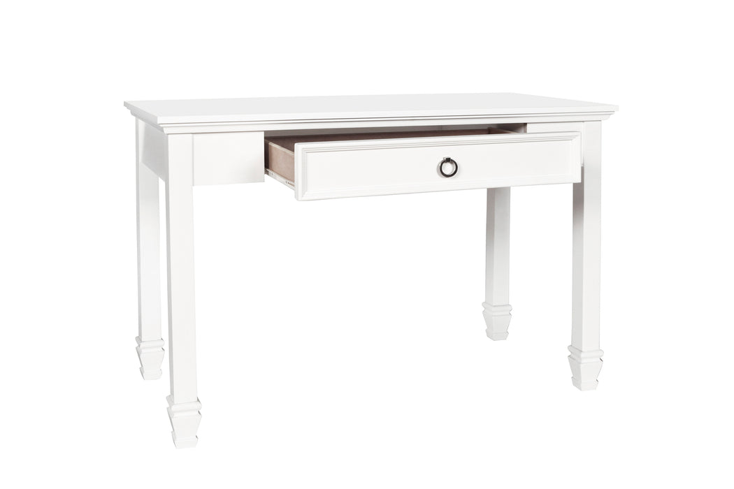 New Classic Furniture | Bedroom Desk in Richmond,VA 5376