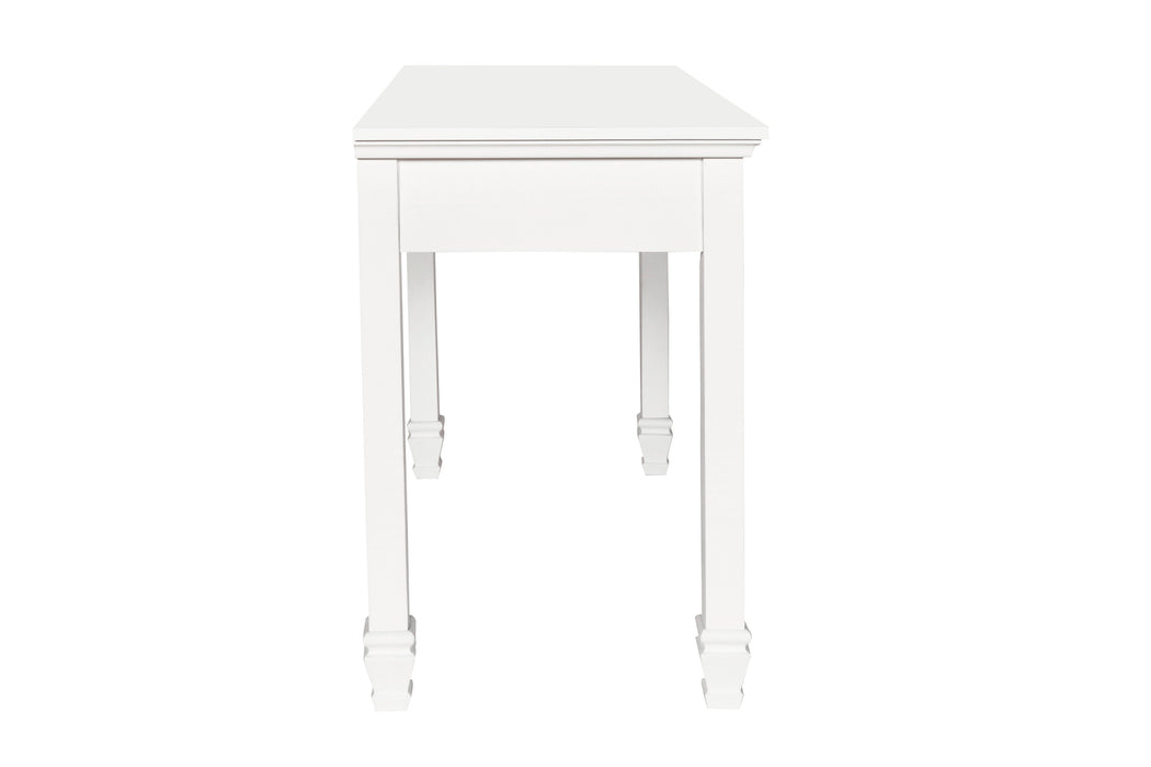 New Classic Furniture | Bedroom Desk in Richmond,VA 5377