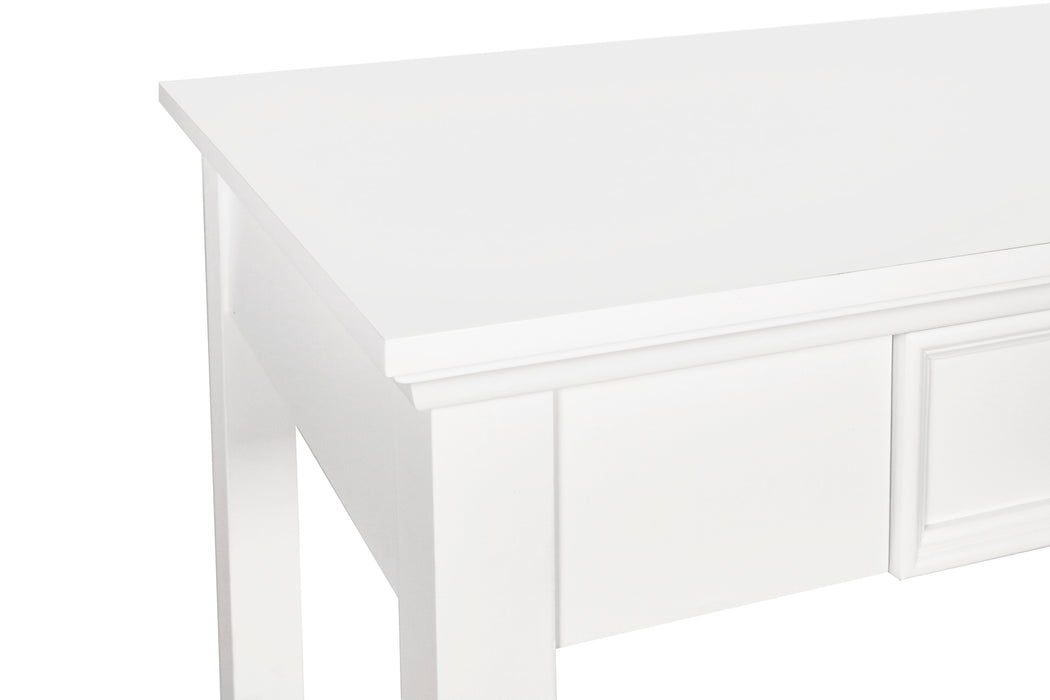 New Classic Furniture | Bedroom Desk in Richmond,VA 5378