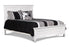 New Classic Furniture | Bedroom EK Bed in Winchester, Virginia 5418