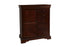 New Classic Furniture | Bedroom Door Chest in Lynchburg, Virginia 3433