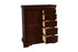 New Classic Furniture | Bedroom Door Chest in Lynchburg, Virginia 3435