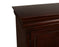 New Classic Furniture | Bedroom Door Chest in Lynchburg, Virginia 3439