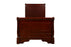 New Classic Furniture | Bedroom Full Sleigh Bed in Lynchburg, VA 3483