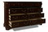 New Classic Furniture |  Bedroom Dresser in Richmond,VA 2086
