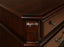 New Classic Furniture |  Bedroom Dresser in Richmond,VA 2088