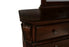 New Classic Furniture | Bedroom WK 5 Piece Bedroom Set in Pennsylvania 2165