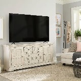 Legacy Classic Furniture Richmond | Big Valley (361W-ENT) Entertainment 76 Inch TV Console 19683