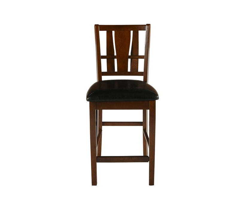 New Classic Furniture |  Dining Counter Chair in Richmond,VA 189