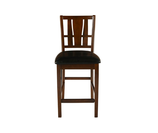 New Classic Furniture |  Dining Counter Chair in Richmond,VA 188