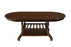 New Classic Furniture |  Dining Table in Lynchburg, Virginia 065