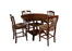 New Classic Furniture |  Dining Counter Table in Richmond,VA 075