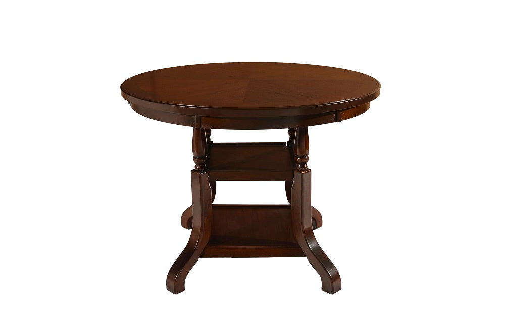 New Classic Furniture |  Dining Counter Table in Richmond,VA 071