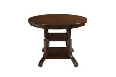 New Classic Furniture |  Dining Counter Table in Richmond,VA 070