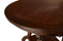 New Classic Furniture | Counter Table 5 Piece Set in Winchester, Virginia 075
