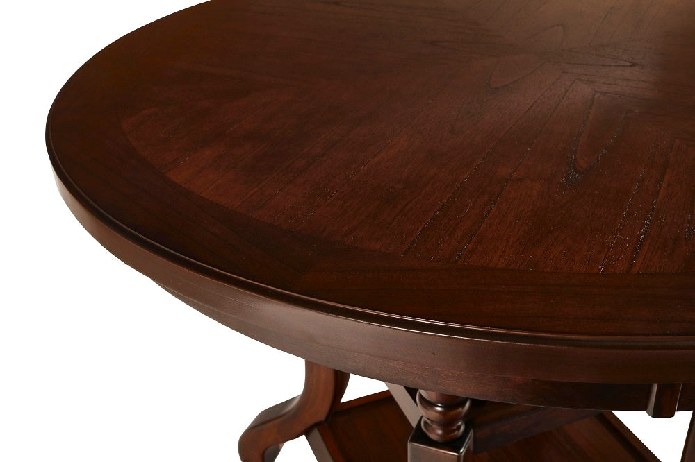 New Classic Furniture |  Dining Counter Table in Richmond,VA 074