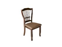 New Classic Furniture | Dining Chair in Richmond,VA 060