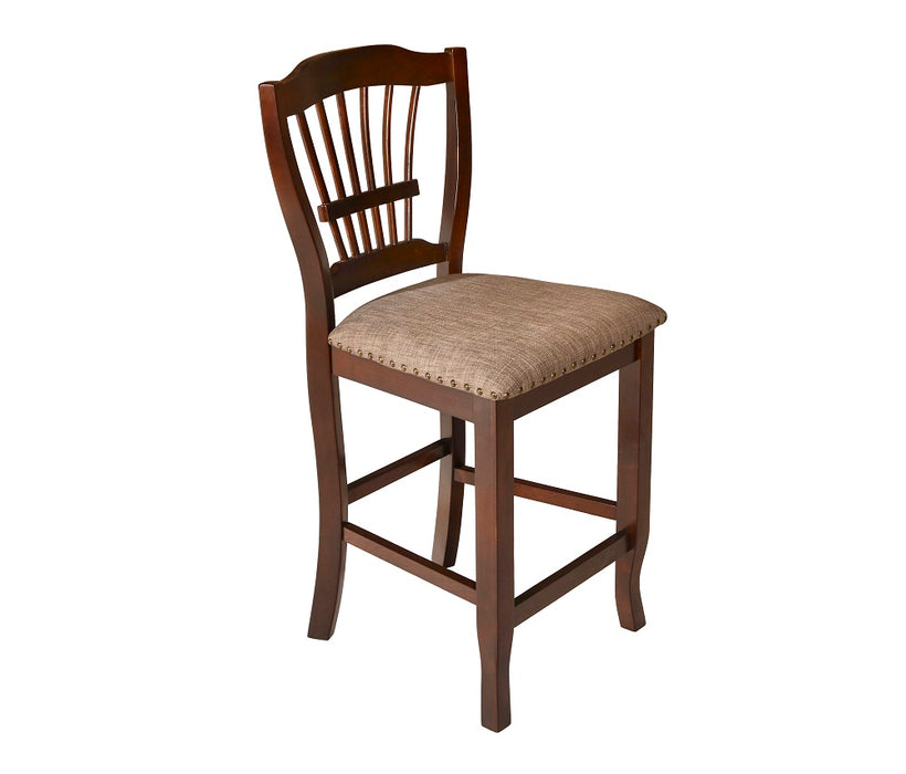 New Classic Furniture |  Dining Counter Chair in  Richmond,VA 065