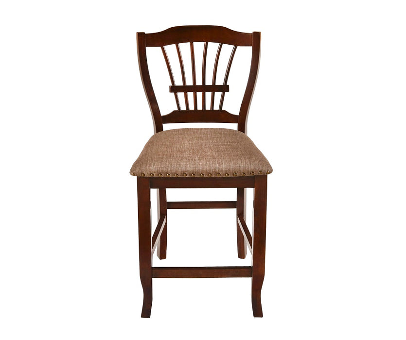 New Classic Furniture |  Dining Counter Chair in  Richmond,VA 066