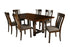 New Classic Furniture | Dining Standard Table in Richmond,VA 230