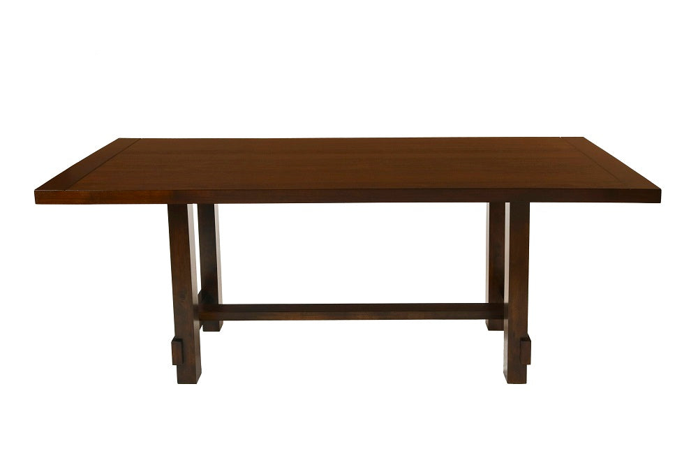 New Classic Furniture | Dining Standard Table in Richmond,VA 228