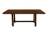 New Classic Furniture | Dining Standard Table in Richmond,VA 227