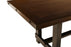 New Classic Furniture | Dining Standard Table in Richmond,VA 229