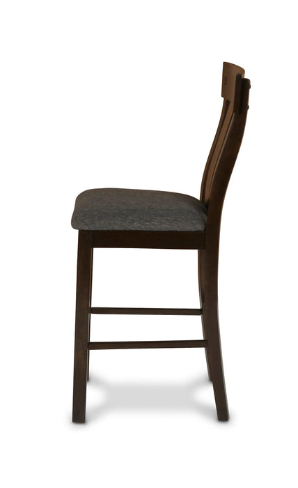 New Classic Furniture | Dining Counter  Chair in Winchester, Virginia 223