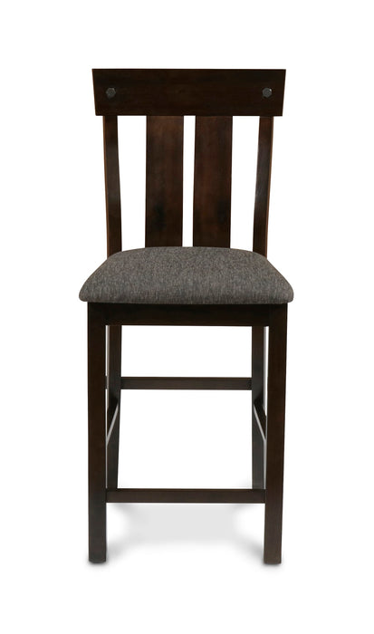 New Classic Furniture | Dining Counter  Chair in Winchester, Virginia 224