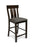 New Classic Furniture | Dining Counter  Chair in Winchester, Virginia 219