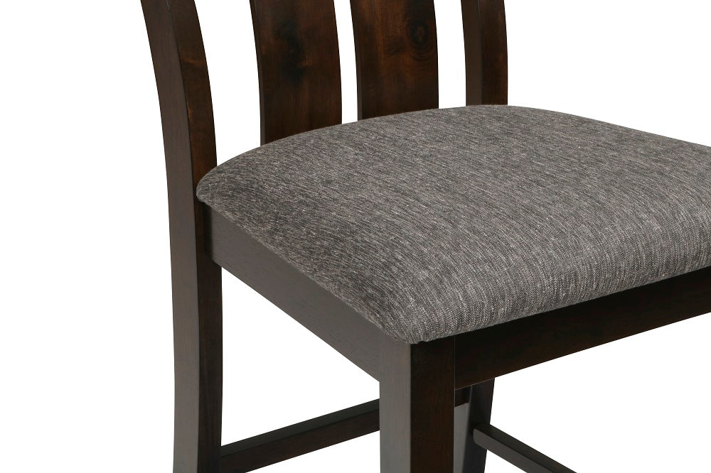 New Classic Furniture | Dining Counter  Chair in Winchester, Virginia 221