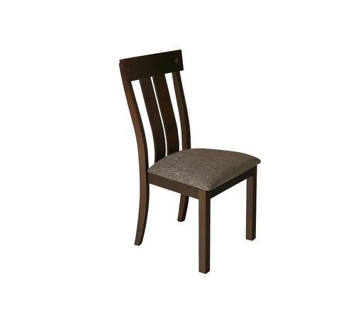 New Classic Furniture | Dining Chair in Richmond,VA 214