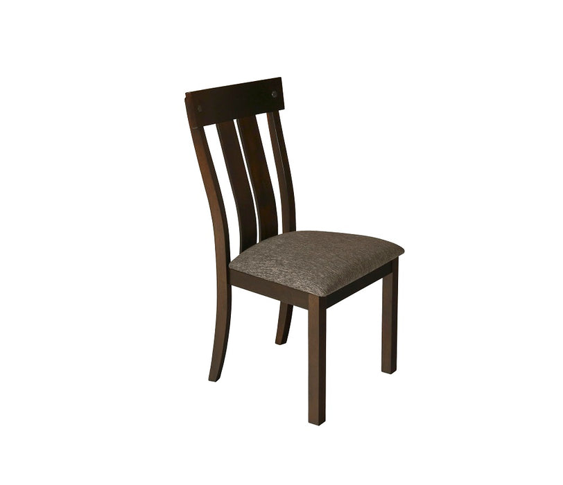New Classic Furniture | Dining Chair in Richmond,VA 215