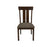 New Classic Furniture | Dining Chair in Richmond,VA 216