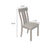 New Classic Furniture | Dining Chair in Richmond,VA 217