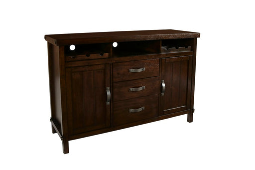 New Classic Furniture | Dining Server in Charlottesville, Virginia 236