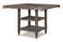 New Classic Furniture | Dining Counter Tables in Richmond Virginia 6050