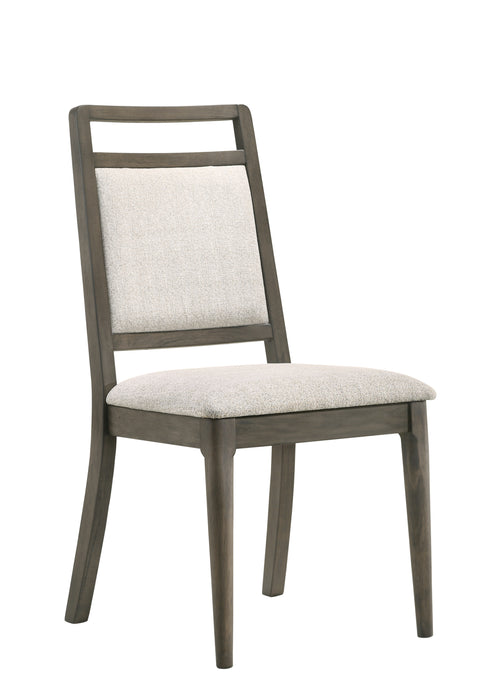 New Classic Furniture | Dining Chairs in Richmond,VA 6053