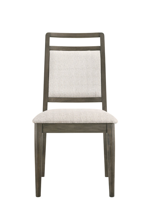 New Classic Furniture | Dining Chairs in Richmond,VA 6054