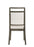 New Classic Furniture | Dining Chairs in Richmond,VA 6055