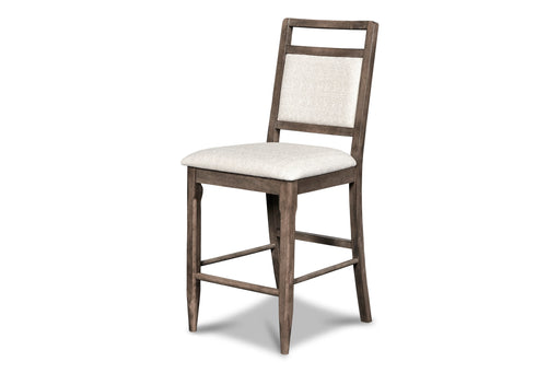 New Classic Furniture | Dining Counter Chairs in Richmond,VA 6045