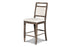 New Classic Furniture | Dining Counter Chairs in Richmond,VA 6045