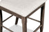 New Classic Furniture | Dining Counter Chairs in Richmond,VA 6049